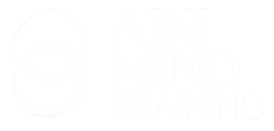 Aiki Mind Training