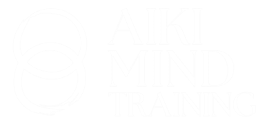 Logo Aiki Mind Training